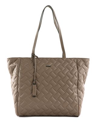 PICARD Tres Chic Shopper Hazel