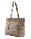PICARD Tres Chic Shopper Hazel PICARD Tres Chic Shopper Hazel