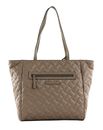 PICARD Tres Chic Shopper Hazel PICARD Tres Chic Shopper Hazel