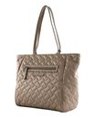 PICARD Tres Chic Shopper Hazel PICARD Tres Chic Shopper Hazel