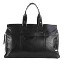 PICARD Buddy Weekend Bag Black PICARD Buddy Weekend Bag Black
