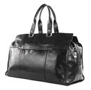 PICARD Buddy Weekend Bag Black PICARD Buddy Weekend Bag Black
