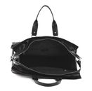 PICARD Buddy Weekend Bag Black PICARD Buddy Weekend Bag Black