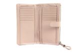 PICARD Warm Up 1 Wallet Rosequartz PICARD Warm Up 1 Wallet Rosequartz