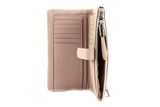 PICARD Warm Up 1 Wallet Rosequartz PICARD Warm Up 1 Wallet Rosequartz