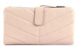 PICARD Warm Up 1 Wallet Rosequartz PICARD Warm Up 1 Wallet Rosequartz