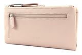 PICARD Warm Up 1 Wallet Rosequartz PICARD Warm Up 1 Wallet Rosequartz
