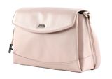 PICARD Really Shoulder Bag M Rosequartz PICARD Really Shoulder Bag M Rosequartz