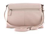 PICARD Really Shoulder Bag M Rosequartz PICARD Really Shoulder Bag M Rosequartz