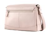 PICARD Really Shoulder Bag M Rosequartz PICARD Really Shoulder Bag M Rosequartz
