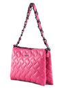 PICARD Tres Chic Shoulder Bag Pink