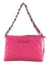 PICARD Tres Chic Shoulder Bag Pink
