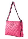 PICARD Tres Chic Shoulder Bag Pink