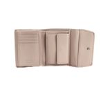 PICARD Bingo Flap Wallet Rosequartz