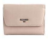 PICARD Bingo Flap Wallet Rosequartz
