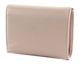 PICARD Bingo Flap Wallet Rosequartz