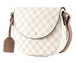 PICARD Euphoria Crossbody Bag Cream