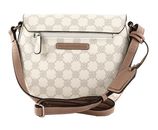 PICARD Euphoria Crossbody Bag Cream