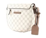 PICARD Euphoria Crossbody Bag Cream
