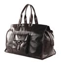 PICARD Buddy Weekend Bag Cafe