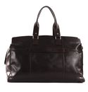 PICARD Buddy Weekend Bag Cafe