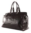 PICARD Buddy Weekend Bag Cafe