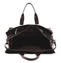 PICARD Buddy Weekend Bag Cafe