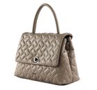 PICARD Tres Chic Crossbody Bag Hazel