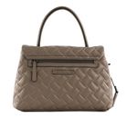 PICARD Tres Chic Crossbody Bag Hazel
