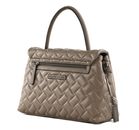 PICARD Tres Chic Crossbody Bag Hazel