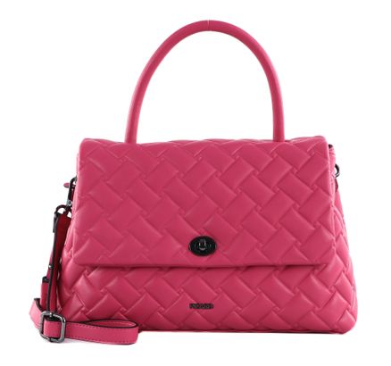 PICARD Tres Chic Crossbody Bag Pink