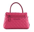 PICARD Tres Chic Crossbody Bag Pink PICARD Tres Chic Crossbody Bag Pink