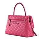PICARD Tres Chic Crossbody Bag Pink PICARD Tres Chic Crossbody Bag Pink