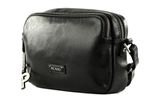 PICARD Eternity Crossbody Bag Black PICARD Eternity Crossbody Bag Black