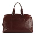 PICARD Buddy Weekend Bag Cognac PICARD Buddy Weekend Bag Cognac