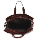 PICARD Buddy Weekend Bag Cognac PICARD Buddy Weekend Bag Cognac