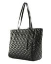 PICARD Tres Chic Shopper Black PICARD Tres Chic Shopper Black