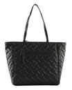 PICARD Tres Chic Shopper Black PICARD Tres Chic Shopper Black