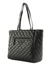 PICARD Tres Chic Shopper Black PICARD Tres Chic Shopper Black