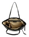 PICARD Tres Chic Shopper Black PICARD Tres Chic Shopper Black