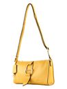 PICARD Amore Crossbody Bag Honey PICARD Amore Crossbody Bag Honey