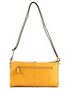 PICARD Amore Crossbody Bag Honey PICARD Amore Crossbody Bag Honey