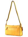 PICARD Amore Crossbody Bag Honey PICARD Amore Crossbody Bag Honey