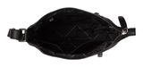 The Chesterfield Brand Vervins Shoulderbag Black The Chesterfield Brand Vervins Shoulderbag Black