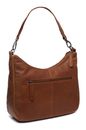 The Chesterfield Brand Marle Shoulderbag Cognac The Chesterfield Brand Marle Shoulderbag Cognac
