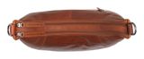 The Chesterfield Brand Marle Shoulderbag Cognac The Chesterfield Brand Marle Shoulderbag Cognac