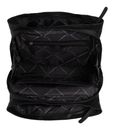 The Chesterfield Brand Passau Shoulderbag Black The Chesterfield Brand Passau Shoulderbag Black