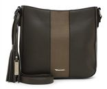 Tamaris Mareen Crossover Bag Fango