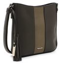Tamaris Mareen Crossover Bag Fango
