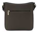 Tamaris Mareen Crossover Bag Fango